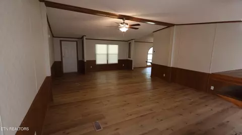 Other - 844 Cartwright Loop, Whitwell, TN 37397 photo 11 of 14