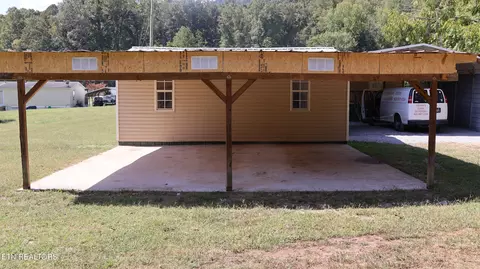 Other - 844 Cartwright Loop, Whitwell, TN 37397 photo 2 of 14