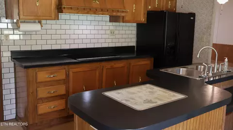 Kitchen - 844 Cartwright Loop, Whitwell, TN 37397 photo 1 of 3