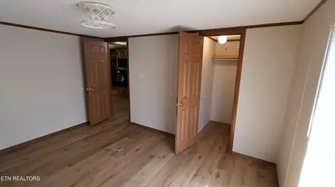 Bedroom - 844 Cartwright Loop, Whitwell, TN 37397 photo 6 of 6