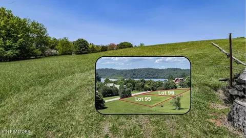 lot95 Marble View Dr, Kingston, TN 37763