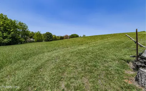 lot95 Marble View Dr, Kingston, TN 37763