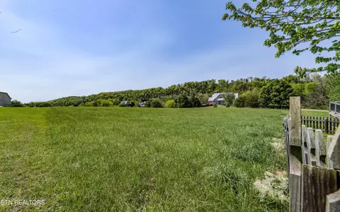 lot96 Marble View Dr, Kingston, TN 37763