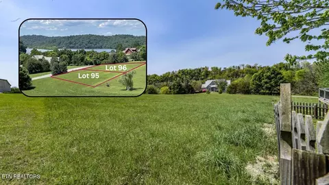 lot96 Marble View Dr, Kingston, TN 37763