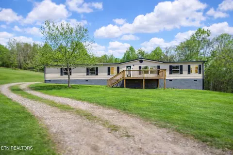 141 County Road 215, Niota, TN 37826