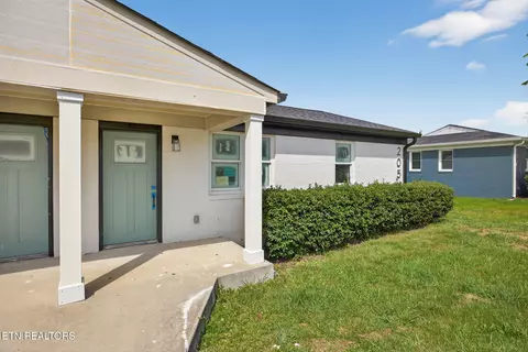 205 Boatman St, Cookeville, TN 38501