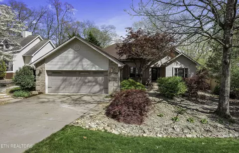126 Oostanali Way, Loudon, TN 37774
