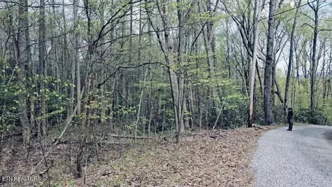 4046 Forest Trail Dr, Sevierville, TN 37876