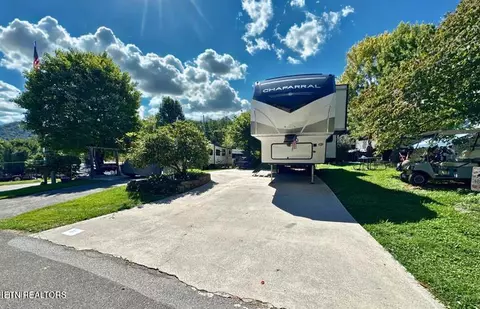 lot94 Highway 73, Townsend, TN 37882