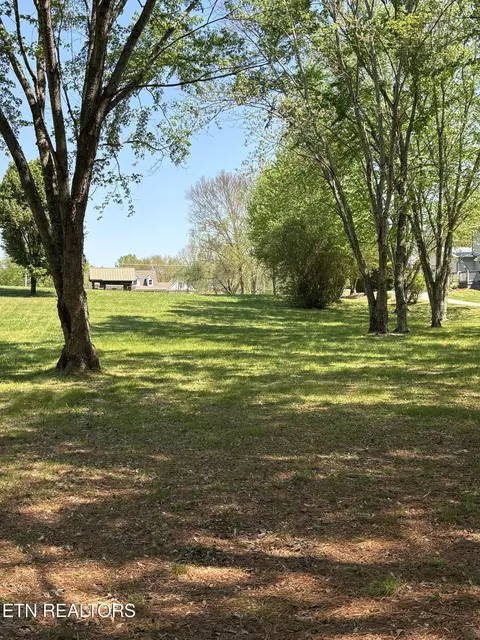 278 Savannah Shores Dr, Delano, TN 37325