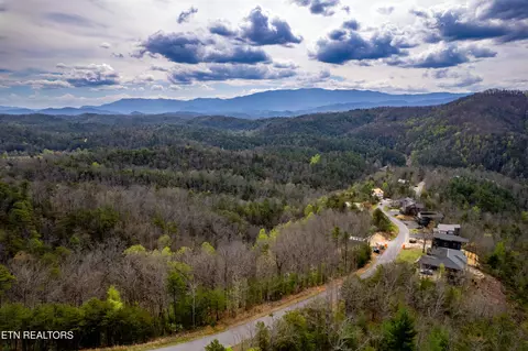 mountain ash way LOT 22, Sevierville, TN 37876