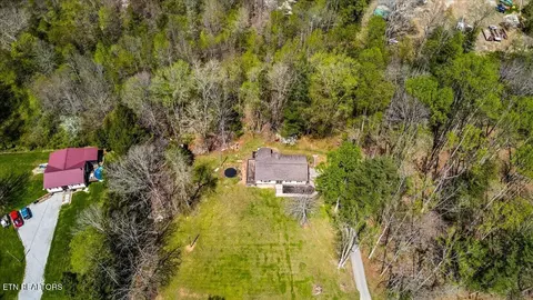 View/Area - 384 Hc Smith Dr, Oneida, TN 37841 photo 3 of 3