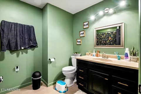 Bath - 384 Hc Smith Dr, Oneida, TN 37841 photo 1 of 5
