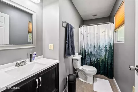 Bath - 384 Hc Smith Dr, Oneida, TN 37841 photo 4 of 5