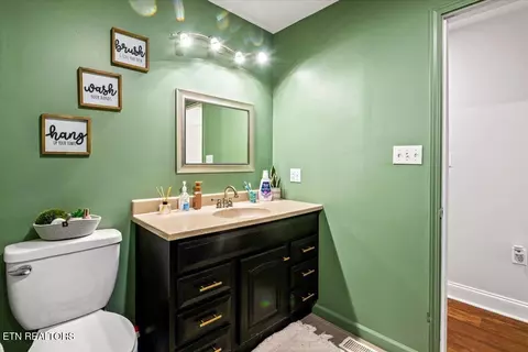 Bath - 384 Hc Smith Dr, Oneida, TN 37841 photo 3 of 5