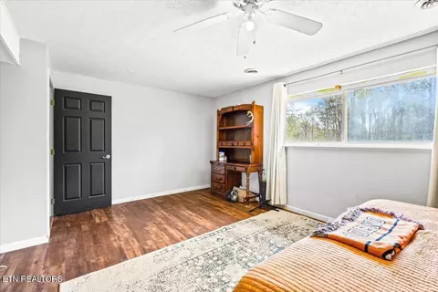 Other - 384 Hc Smith Dr, Oneida, TN 37841 photo 6 of 9