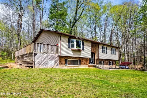 Other - 384 Hc Smith Dr, Oneida, TN 37841 photo 8 of 9