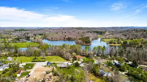 View/Area - 384 Hc Smith Dr, Oneida, TN 37841 photo 2 of 3