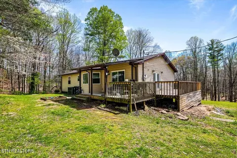Other - 384 Hc Smith Dr, Oneida, TN 37841 photo 9 of 9
