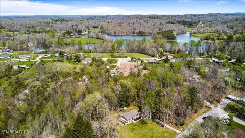 View/Area - 384 Hc Smith Dr, Oneida, TN 37841 photo 1 of 3