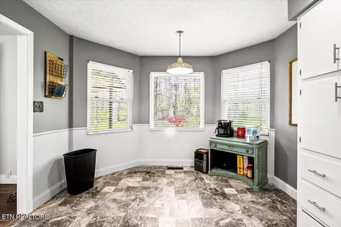 Other - 384 Hc Smith Dr, Oneida, TN 37841 photo 2 of 9