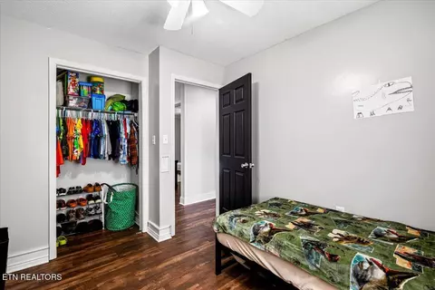 Other - 384 Hc Smith Dr, Oneida, TN 37841 photo 4 of 9