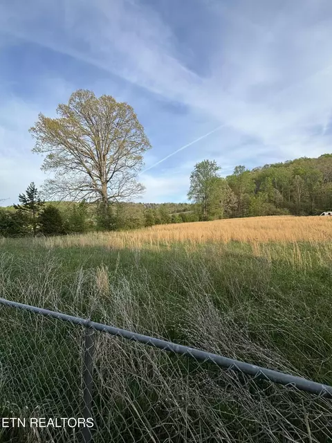 0 Rhea Rd, Knoxville, TN 37920