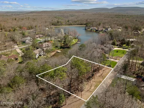 150 Dalefield Loop, Crossville, TN 38558