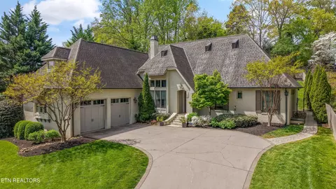 1539 Agawela Ave, Knoxville, TN 37919