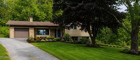 516 Cumberland Estates Rd, Cumberland Gap, TN 37724