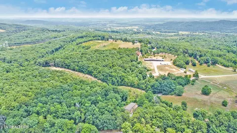 3650 River Rd, Decatur, TN 37322