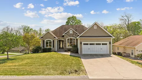 314 Mingo Way, Loudon, TN 37774