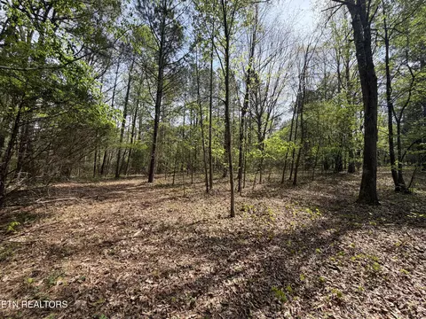 3 04 Dry Valley Rd, Loudon, TN 37774