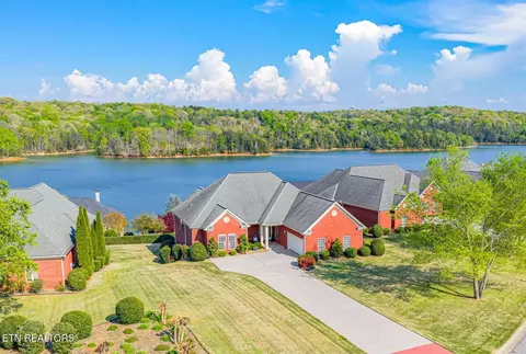 109 Sunali Ln, Loudon, TN 37774
