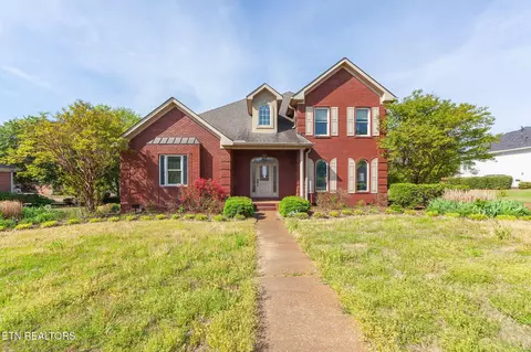 172 Wyndhurst Dr, Jackson, TN 38305