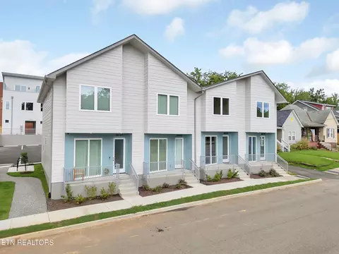 109 E Oldham Ave #103, Knoxville, TN 37917