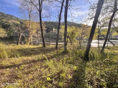 River Rapids Way, Del Rio, TN 37727