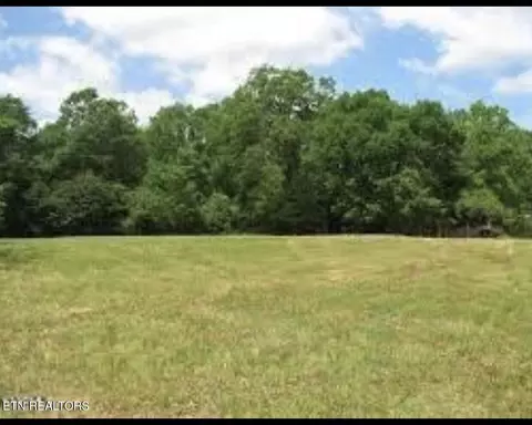 deerfield way LOT 5, La Follette, TN 37766