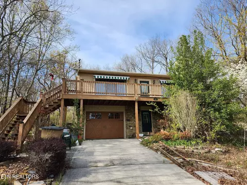 339 Snead Dr, Crossville, TN 38558