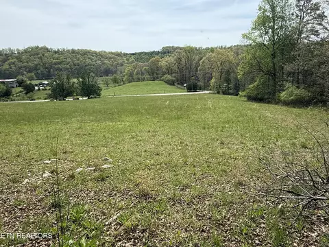lot1 Yarnell Rd, Knoxville, TN 37932