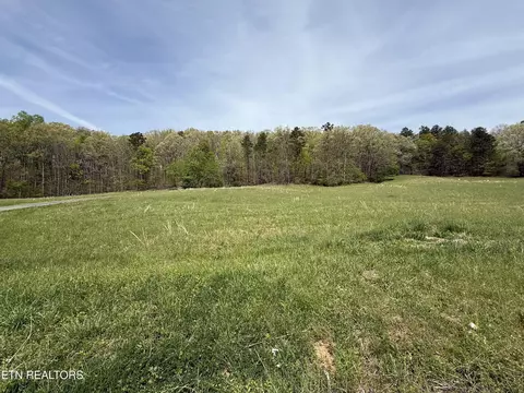 lot3 Yarnell Rd, Knoxville, TN 37932