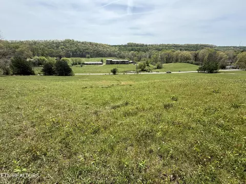 lot4 Yarnell Rd, Knoxville, TN 37932