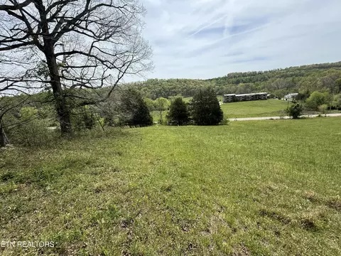 lot5 Yarnell Rd, Knoxville, TN 37932