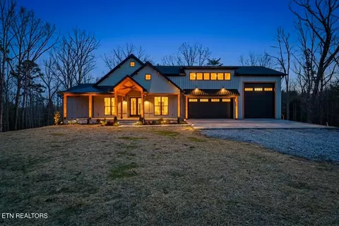 399 Annabelle Way, Jamestown, TN 38556