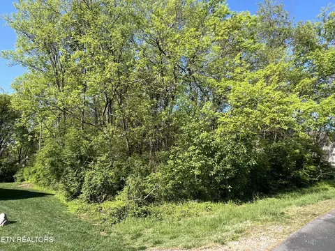 170 Utsesti Way, Loudon, TN 37774