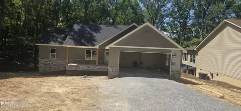 203 Dublin Ln, Crossville, TN 38558