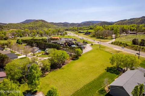 8017 E Lamar Alex Pkwy, Townsend, TN 37882