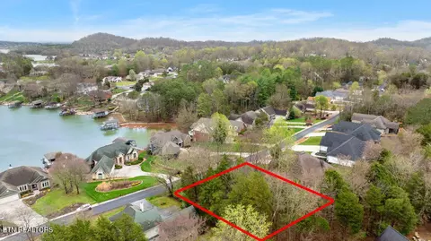 159 Inagehi Way, Loudon, TN 37774