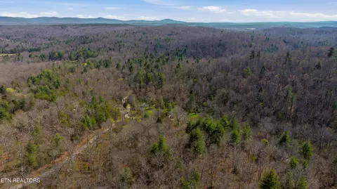 Young Rd, Robbins, TN 37852