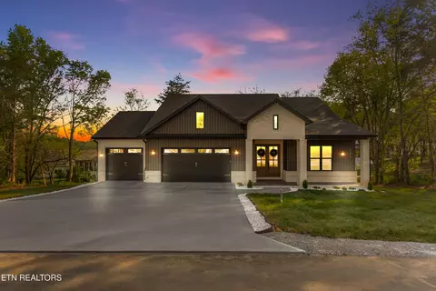 501 Dudala Cir, Loudon, TN 37774